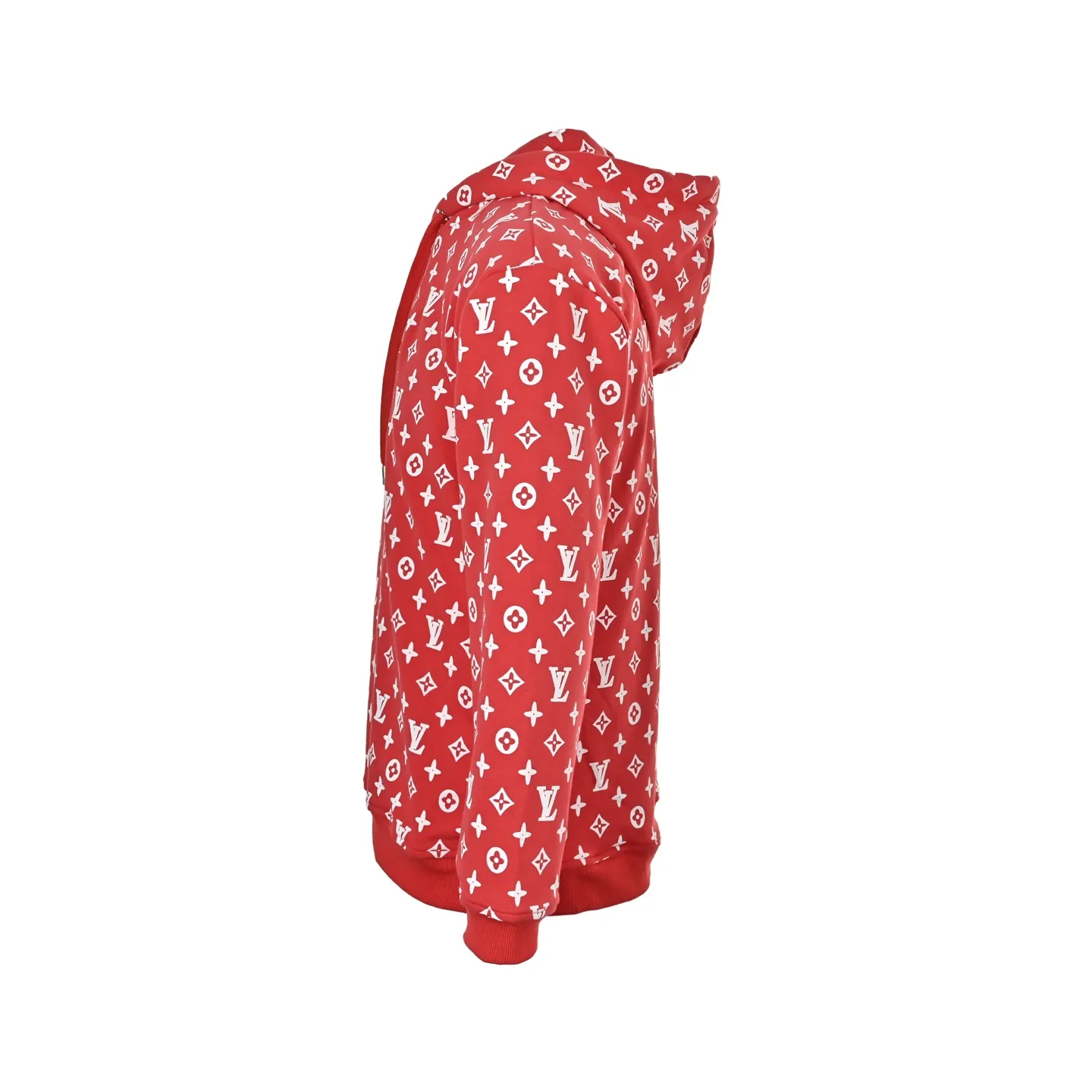 Louis vuitton x Supreme Classic